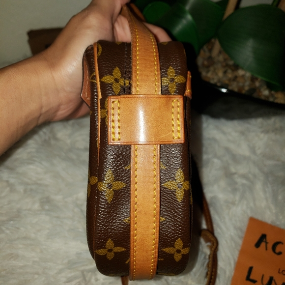 ❤❤❤❤SOLD❤🎄🎄🎄 - Picture 10 of 15